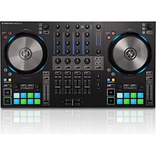 Native Instruments Traktor Kontrol S3