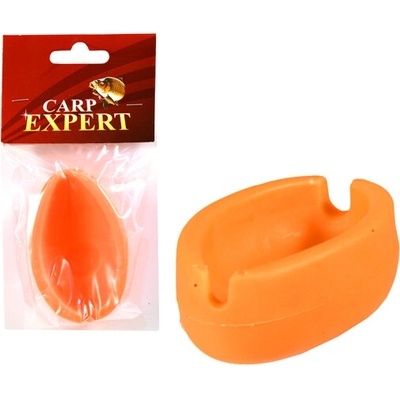 CARP EXPERT GIANT SILIKONOVÁ PLNÍCÍ FORMA