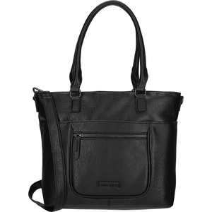 Enrico Benetti Emma 66789 Black