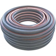 CMplast SPS1225 SILVER 25m 1/2'' vnútorný pr. 12,5mm