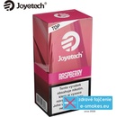 Joyetech TOP Rasberry 10 ml 16 mg