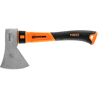 NEO Tools TOP-27-121