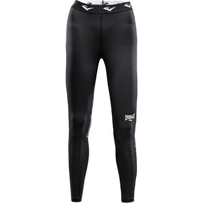 Everlast LEONARD-TIGHT 787420-50-83