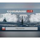 Command:MO LIVE - Pole Positions