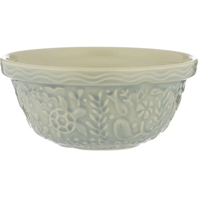 Mason Cash Светлосиня глинена купа ø 24 cm Nautical - Mason Cash (2002.154)