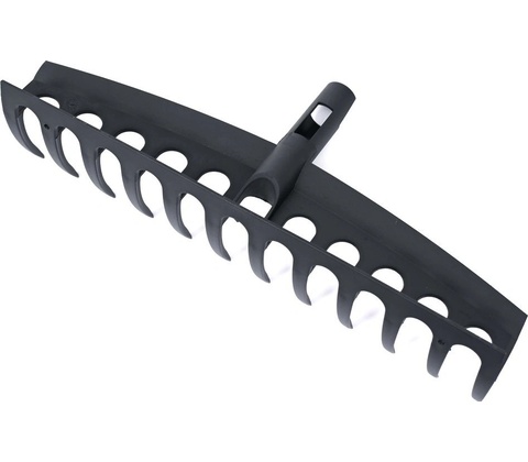 Fiskars Solid (135064) 1014917