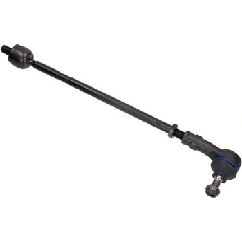 Spojovacia tyč riadenia MAXGEAR 69-0074