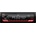 JVC KD-X282DBT