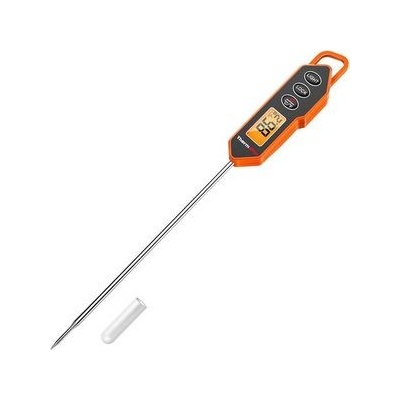 ThermoPro TP01H