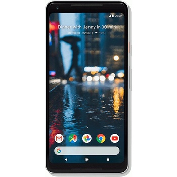 Google Pixel 2 XL 128GB