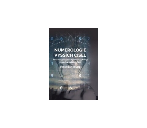 Numerologie vyšších čísel