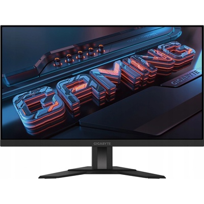 Gigabyte M27UA