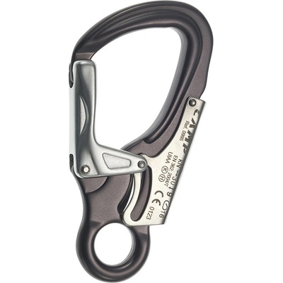 Camp Hercules Bet Lock