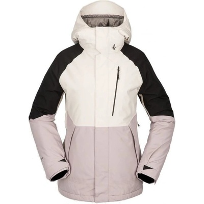 Volcom Aris Ins Gore Amethyst Smoke