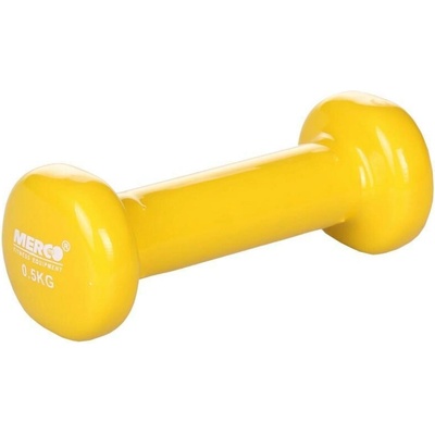 Merco činka vinyl 5 kg
