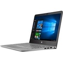 Notebooky HP Envy 13-d010 V4N53EA
