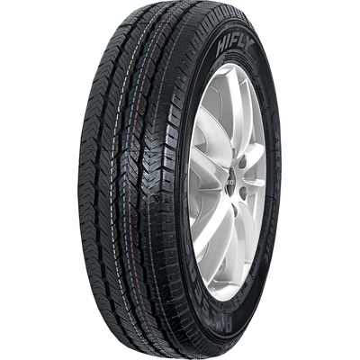 Hifly Winter Transit 215/60 R16 108/106R