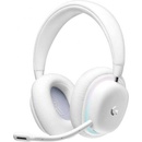 Logitech G735 LIGHTSPEED