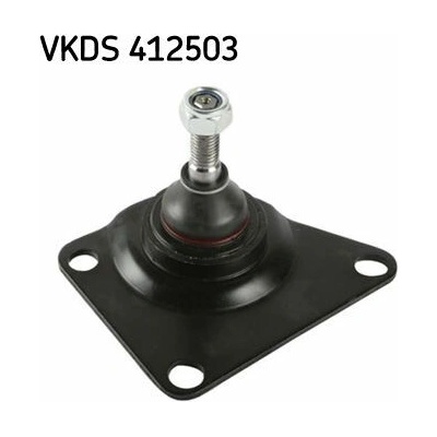 Podpora-/ Kloub SKF VKDS 412503