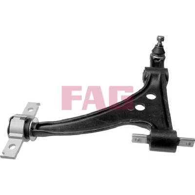 Rameno zavesenia kolies Schaeffler FAG 821 0433 10