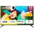 CHiQ U50G7LX