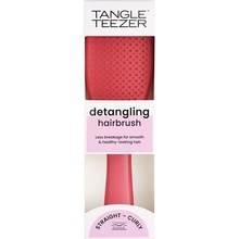 Tangle Teezer Ultimate Detangler XMAS 2023