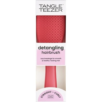 Tangle Teezer Ultimate Detangler XMAS 2023