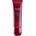 Shiseido Ultimune Power Infusing Hand Cream крем за ръце 50ml