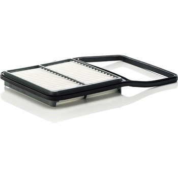 Mann-filter Въздушен филтър mann-filter c 29 002