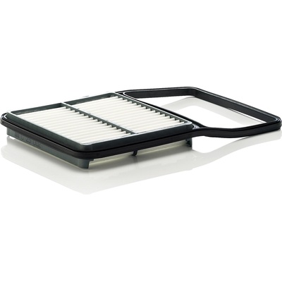 Mann-filter Въздушен филтър mann-filter c 29 002