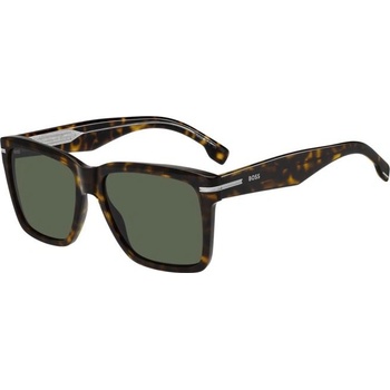 Image 1 of HUGO BOSS BOSS 1745/S 086/O7