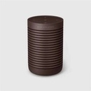 Bang & Olufsen Beosound Explore Chestnut (1626005)