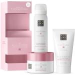 RITUALS Комплект Rituals Of Sakura Душ гел дамски 50ml