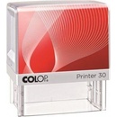 Colop Printer IQ 30