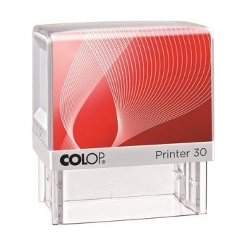 Colop Printer IQ 30