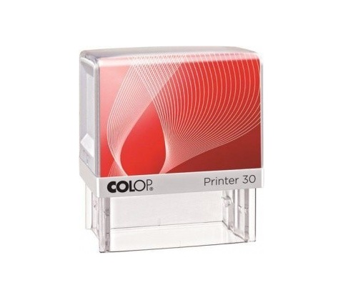 Colop Printer IQ 30