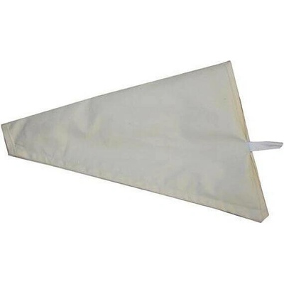 M.A.T. GROUP sáček cukrářský 35cm pogumovaný