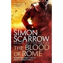 Blood of Rome Eagles of the Empire 17