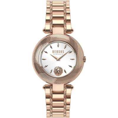 Versus Versace VSP712218