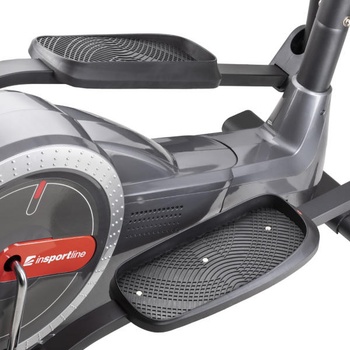 Image 1 of inSPORTline Hodore ET