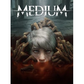 The Medium