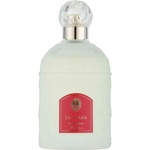Guerlain Samsara EDT 75 ml Парфюми