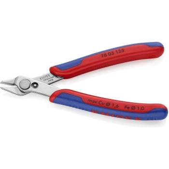 KNIPEX K7803125