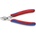KNIPEX K7803125