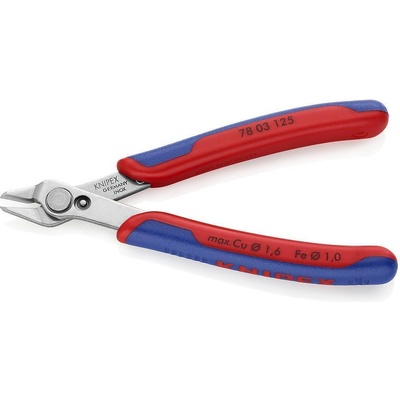 KNIPEX K7803125