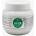 Kallos KJMN Aloe Moisture Repair Shine Hair Mask 275 ml