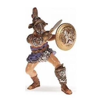 Papo Gladiator