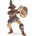 Papo Gladiator