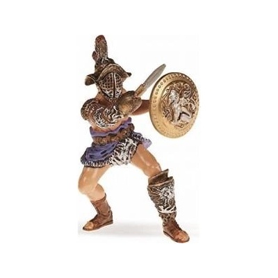 Papo Gladiator