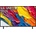 LG 50QNED82A6B
